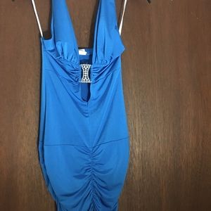 “April” sexy dress 👗 💄👠